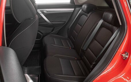 Geely Coolray I, 2020 год, 1 699 000 рублей, 14 фотография