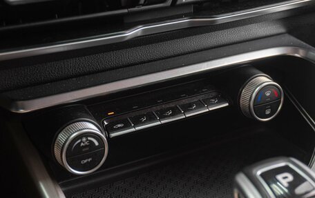 Geely Coolray I, 2020 год, 1 699 000 рублей, 20 фотография