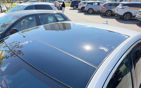 Audi A6, 2020 год, 4 550 000 рублей, 17 фотография