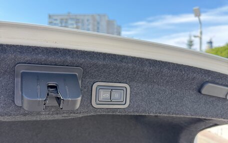 Audi A6, 2020 год, 4 550 000 рублей, 20 фотография