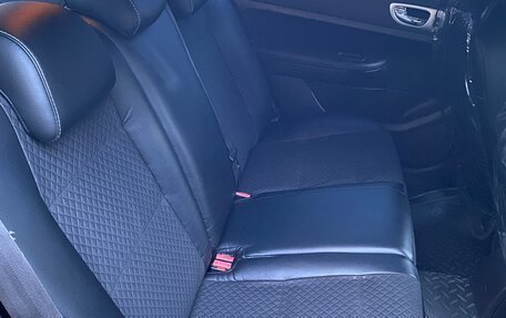 Peugeot 307 I, 2006 год, 320 000 рублей, 24 фотография