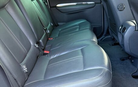 Peugeot 3008 I рестайлинг, 2012 год, 790 000 рублей, 16 фотография