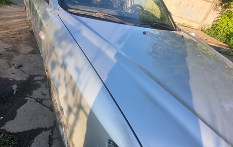 Hyundai Sonata VI, 2008 год, 426 000 рублей, 9 фотография