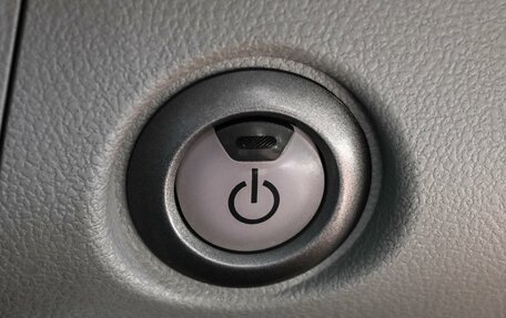 Nissan Leaf I, 2016 год, 1 264 000 рублей, 12 фотография