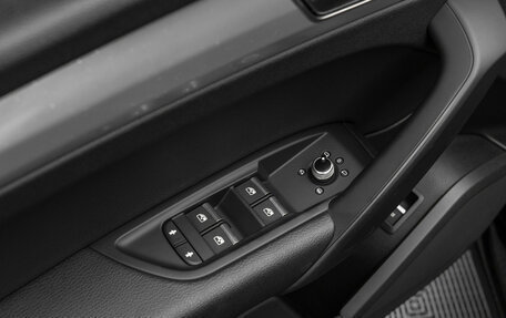 Audi Q5, 2017 год, 3 680 000 рублей, 21 фотография