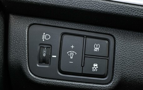 Hyundai Solaris II рестайлинг, 2018 год, 1 524 000 рублей, 17 фотография