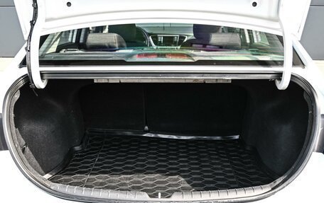 Hyundai Solaris II рестайлинг, 2018 год, 1 524 000 рублей, 21 фотография