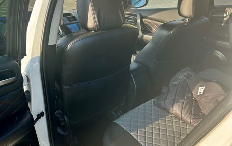 Mazda 6, 2008 год, 630 000 рублей, 9 фотография