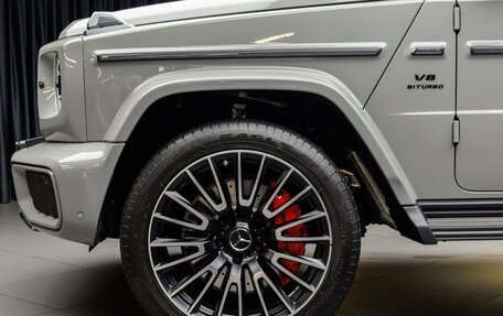 Mercedes-Benz G-Класс AMG, 2026 год, 32 720 000 рублей, 14 фотография