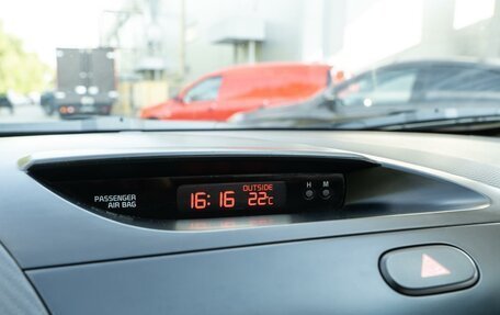 KIA Cerato III, 2014 год, 1 324 000 рублей, 17 фотография