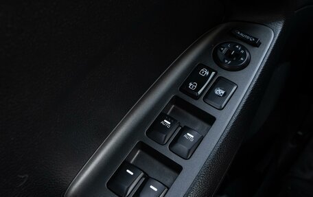 KIA Cerato III, 2014 год, 1 324 000 рублей, 20 фотография