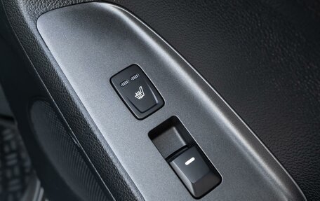 KIA Cerato III, 2014 год, 1 324 000 рублей, 21 фотография