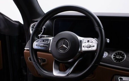 Mercedes-Benz E-Класс, 2018 год, 3 695 000 рублей, 16 фотография