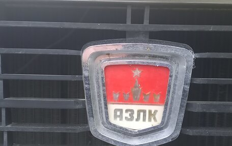 Москвич 2140, 1978 год, 200 000 рублей, 5 фотография