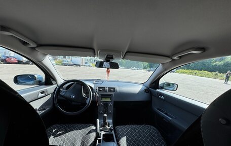 Volvo S40 II, 2008 год, 450 000 рублей, 7 фотография