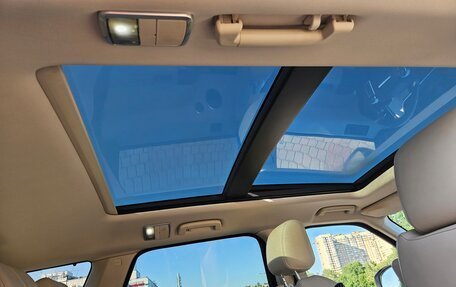 Land Rover Range Rover Sport II, 2014 год, 2 930 000 рублей, 9 фотография