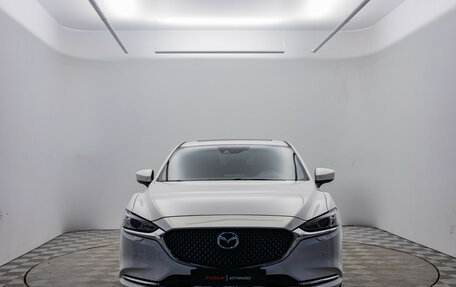 Mazda 6, 2022 год, 3 295 000 рублей, 2 фотография