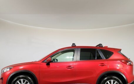 Mazda CX-5 II, 2014 год, 1 760 000 рублей, 7 фотография