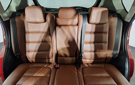 Mazda CX-5 II, 2014 год, 1 760 000 рублей, 11 фотография