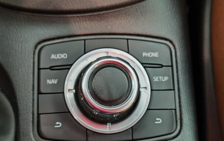 Mazda CX-5 II, 2014 год, 1 760 000 рублей, 16 фотография