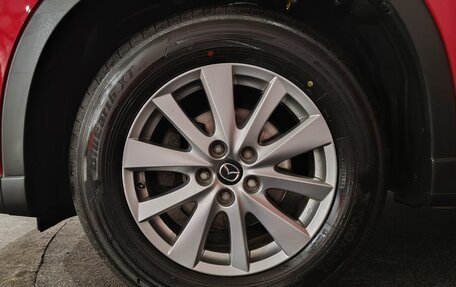 Mazda CX-5 II, 2014 год, 1 760 000 рублей, 22 фотография