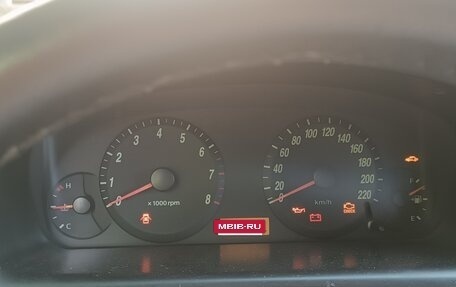 Hyundai Elantra III, 2005 год, 200 000 рублей, 6 фотография