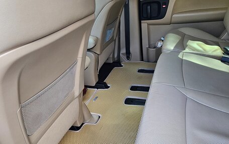 Hyundai H-1 II рестайлинг, 2018 год, 2 500 000 рублей, 12 фотография