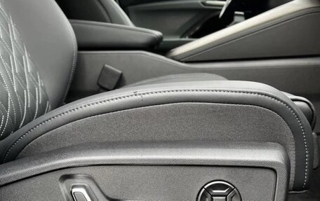 Audi Q5, 2026 год, 7 390 000 рублей, 3 фотография