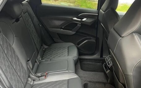 Audi Q5, 2026 год, 7 390 000 рублей, 15 фотография