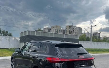 Audi Q5, 2026 год, 7 390 000 рублей, 12 фотография