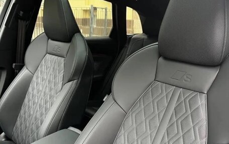 Audi Q5, 2026 год, 7 390 000 рублей, 14 фотография