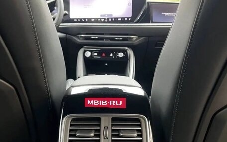 Audi Q5, 2026 год, 7 390 000 рублей, 6 фотография