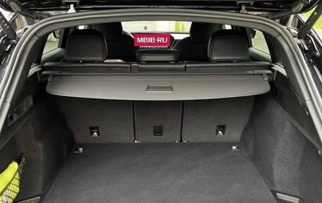 Audi Q5, 2026 год, 7 390 000 рублей, 8 фотография