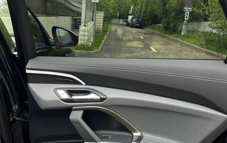 Audi Q5, 2026 год, 7 390 000 рублей, 18 фотография