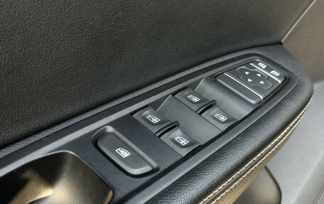 Renault Arkana I, 2019 год, 1 450 000 рублей, 15 фотография