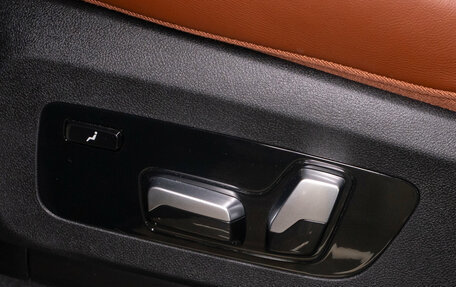 BMW X7, 2021 год, 8 500 000 рублей, 22 фотография