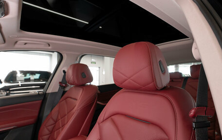 BMW X5, 2024 год, 8 800 000 рублей, 10 фотография