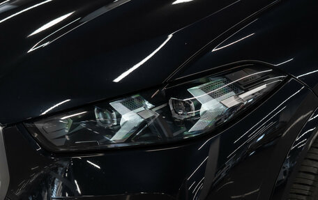 BMW X5, 2024 год, 8 800 000 рублей, 25 фотография