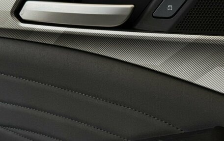 Haval F7x I, 2022 год, 1 745 000 рублей, 9 фотография