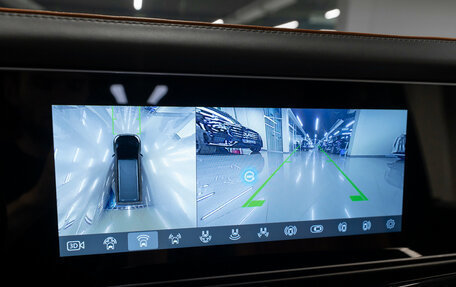 Mercedes-Benz Vito, 2024 год, 6 900 000 рублей, 22 фотография