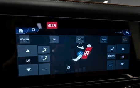 Mercedes-Benz Vito, 2024 год, 6 900 000 рублей, 25 фотография