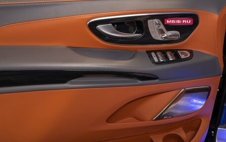 Mercedes-Benz Vito, 2024 год, 6 900 000 рублей, 19 фотография