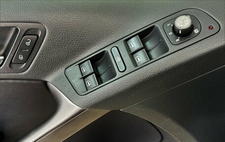 Volkswagen Tiguan I, 2009 год, 920 000 рублей, 10 фотография
