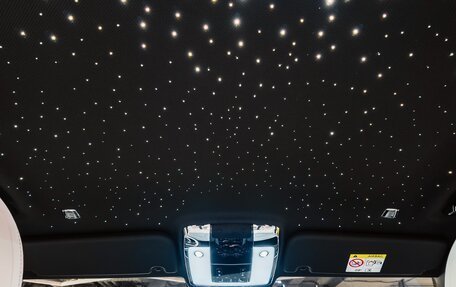Rolls-Royce Cullinan, 2026 год, 75 000 000 рублей, 30 фотография
