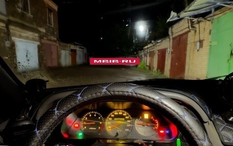 Daewoo Espero, 1999 год, 130 000 рублей, 6 фотография