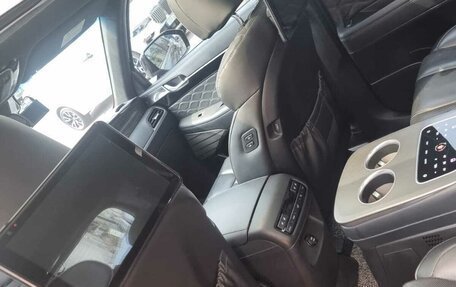 Hyundai Palisade I, 2020 год, 4 150 000 рублей, 7 фотография
