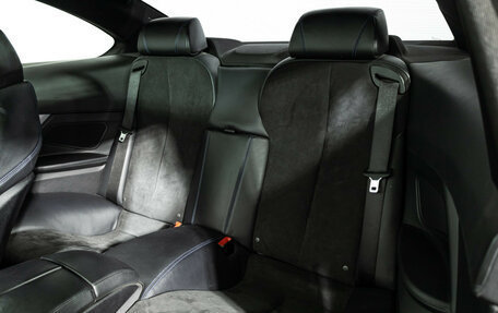 BMW 6 серия, 2013 год, 2 350 000 рублей, 11 фотография