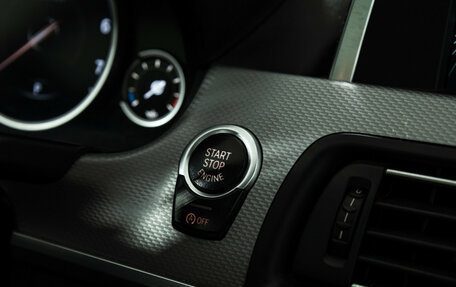 BMW 6 серия, 2013 год, 2 350 000 рублей, 17 фотография