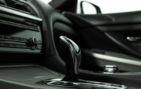 BMW 6 серия, 2013 год, 2 350 000 рублей, 16 фотография