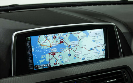 BMW 6 серия, 2013 год, 2 350 000 рублей, 21 фотография